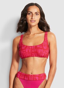 31224-891_Chilli_2.jpg