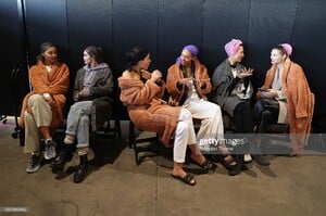312357884_15gettyimages-1320880865-2048x2048.thumb.jpeg.d67a944a4a84908c7ead5b46fd025d40.jpeg