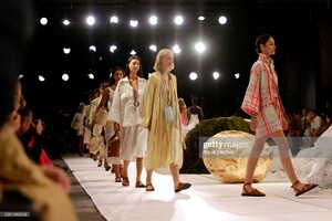 312620892_3gettyimages-1321049558-2048x2048.thumb.jpeg.37939de32f5ec5560c24779c9b7cc4b7.jpeg