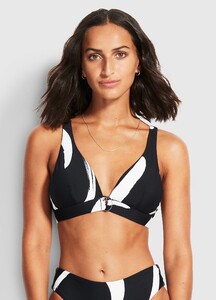 31268-881_Black_1.jpg