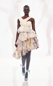 312970606_2large_zimmermann-print-rhythmic-asymmetric-silk-linen-mini-dress-1.thumb.jpeg.54967f043237f4fe0c9cbb25a6945d4b.jpeg