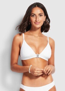 31309-872_White_4.jpg