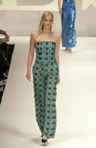 manger s02_LucianoSoprani-4a.jpg