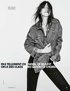 Elle No. 3955 - 8 Octobre 2021-4.jpg