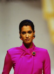 316002821_BalmainHCSS1993(21).thumb.jpg.87311984e9cf522e80444634cf73b5ae.jpg