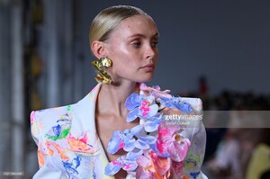 316523944_7gettyimages-1321283960-2048x2048.thumb.jpeg.be521cbcc44081343f58918550eaca29.jpeg