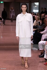 316648007_2gettyimages-1321296180-2048x2048.thumb.jpeg.e2e4d6eab66d2b4be8d399490a690aae.jpeg