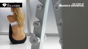 The Story Of Candice Swanepoel _ FTV 09844.jpg
