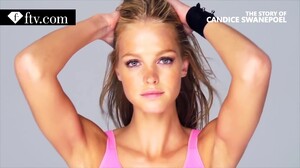 The Story Of Candice Swanepoel _ FTV 09727.jpg