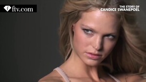 The Story Of Candice Swanepoel _ FTV 08299.jpg