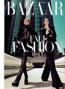 32247288_Akrans_US_Harpers_Bazaar_September_2009_00.thumb.jpg.6007433edcb9e3fb05103cb6067acacf.jpg