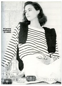 326154771_1990Paulines(NewYork)(2).thumb.JPG.5d97e2c9dbb8768e53cfc50aa080467a.JPG