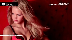 The Story Of Candice Swanepoel _ FTV 10250.jpg