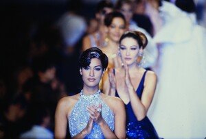 326693251_yasmeen(18).thumb.jpg.9ff4559a116e1994f32c493f40bd57c0.jpg