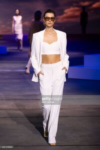 329251514_4gettyimages-1321474652-2048x2048.thumb.jpeg.e258478caef8121a386619912bd2021e.jpeg
