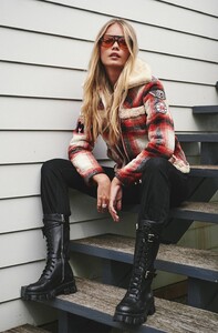 janis-jacket-by-fetiche-suances (3).jpg