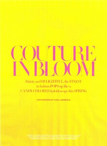 33421_couture_1_122_510lo.thumb.jpg.440bbe1df9cc63feea25faff41aa12d3.jpg