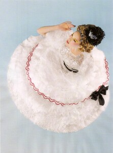 33431_couture_4_122_1084lo.thumb.jpg.3f558168dea2189ec7cee19a92f8d1d0.jpg