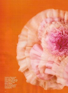 33431_couture_5_122_1181lo.thumb.jpg.5db61f924890eea144dd569ef3281870.jpg