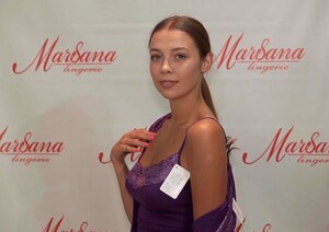 marsana 03.jpg