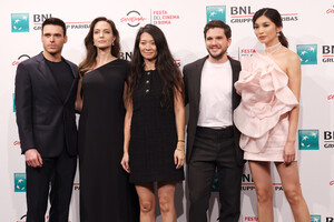 Gemma+Chan+Eternals+Photocall+16th+Rome+Film+SZHY9xiMLcnx.jpeg