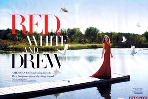 33965_Drew_Barrymore.Harpers_Bazaar.November_2008.Scanned_by_KROQJOCK.UHQ4_122_929lo.thumb.jpg.7a47edf147876c67c11eb4c2c2bf304c.jpg