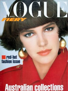 340995419_VOGUEAUSTRALIA1986MARCH.thumb.jpg.4c3a48a23a2fa6b1172e41a716773518.jpg