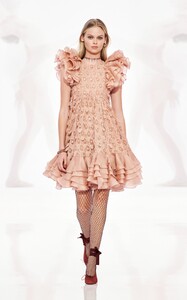 342319997_1large_zimmermann-neutral-dancer-frilled-mini-dress-1.thumb.jpeg.9aaf28470a35c155565f97094e344c84.jpeg