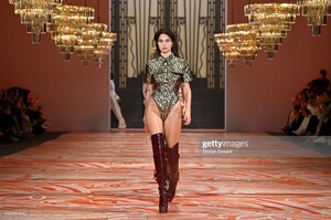 344000307_11gettyimages-1320914515-2048x2048.thumb.jpeg.170ae0eacbe85f906e0ebbe7b27fc59f.jpeg