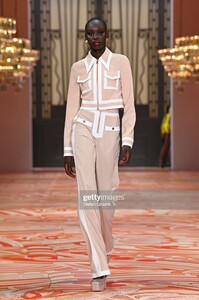 346443818_5gettyimages-1320914506-2048x2048.thumb.jpeg.49127f7b516e44d5b1b4dca0b8b232f6.jpeg