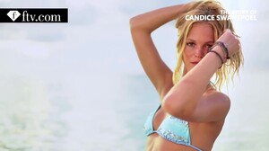 The Story Of Candice Swanepoel _ FTV 26884.jpg