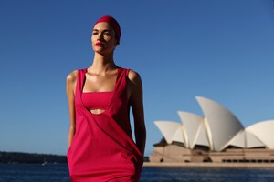 349910162_wwdAUSTRALIAN-FASHION-WEEK_BONDI-BORN_4.thumb.jpeg.e546a7172c177164b1013a04a509956d.jpeg
