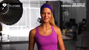 The Story Of Candice Swanepoel _ FTV 18039.jpg