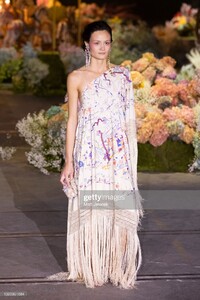 350656505_1gettyimages-1320951684-2048x2048.thumb.jpeg.60fa0b8f19ec699783f5bd392b96b2c2.jpeg