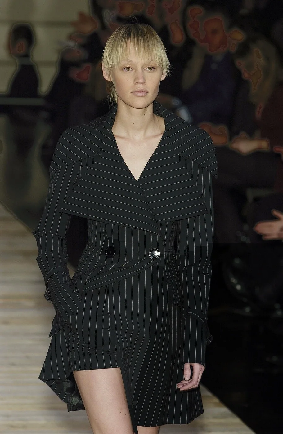 f02_GFF-GianfrancoFerre--bl pulp couGC2.jpg