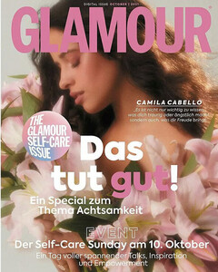 Glamour 1021c.jpg