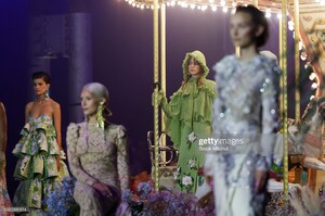 356248980_10gettyimages-1320930374-2048x2048.thumb.jpeg.f621647e3c55d075fecf31088b2720c3.jpeg