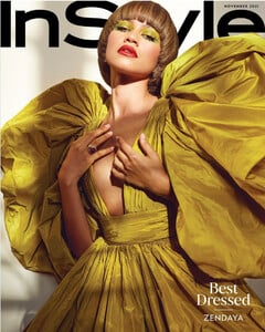 In Style 1121c.jpg