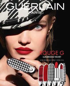 Le Monde Magazine No. 528 - 30 Octobre 2021-page-001.jpg