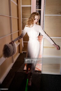 367657159_6gettyimages-1320918276-2048x2048.thumb.jpeg.1e4544507b312873141c1e43909bbb0b.jpeg