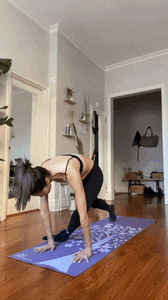 ezgif.com-gif-maker (7).gif