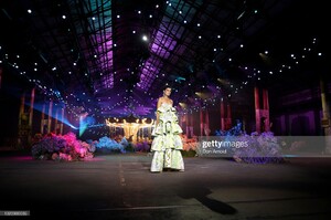 368639099_7gettyimages-1320930035-2048x2048.thumb.jpeg.cf71b03564c679be3e98528eace5ae1b.jpeg