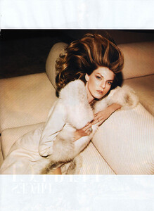 372940711_Luxe_Akrans_US_Harpers_Bazaar_September_2008_08.thumb.jpg.ecac7493162ec6f82ca132183d262326.jpg