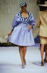 375019557_CD-HC-SS-1992(29).thumb.jpg.d0d3ca29e6d95730f55794dd8bee0866.jpg