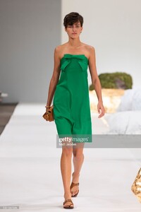 377246256_3gettyimages-1321047694-2048x2048.thumb.jpeg.a9dc29209dcf687b94a29f36f997c74e.jpeg