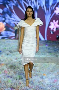 377640257_3gettyimages-1321695145-2048x2048.thumb.jpeg.0743f551cf95738bf71450f01b671f48.jpeg