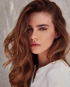 Bridget Satterlee 2.jpg