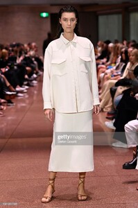 383242146_3gettyimages-1321267748-2048x2048.thumb.jpeg.39c2881c87cf16282af44b5eb474c483.jpeg