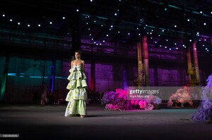 385134654_8gettyimages-1320934329-2048x2048.thumb.jpeg.386b0c28175c0d478342ef6556fcda00.jpeg
