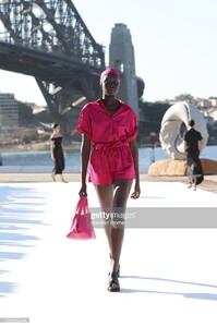 386212767_3gettyimages-1320893544-2048x2048.thumb.jpeg.cfe1f7bf308e4c434e9819a0c658f554.jpeg